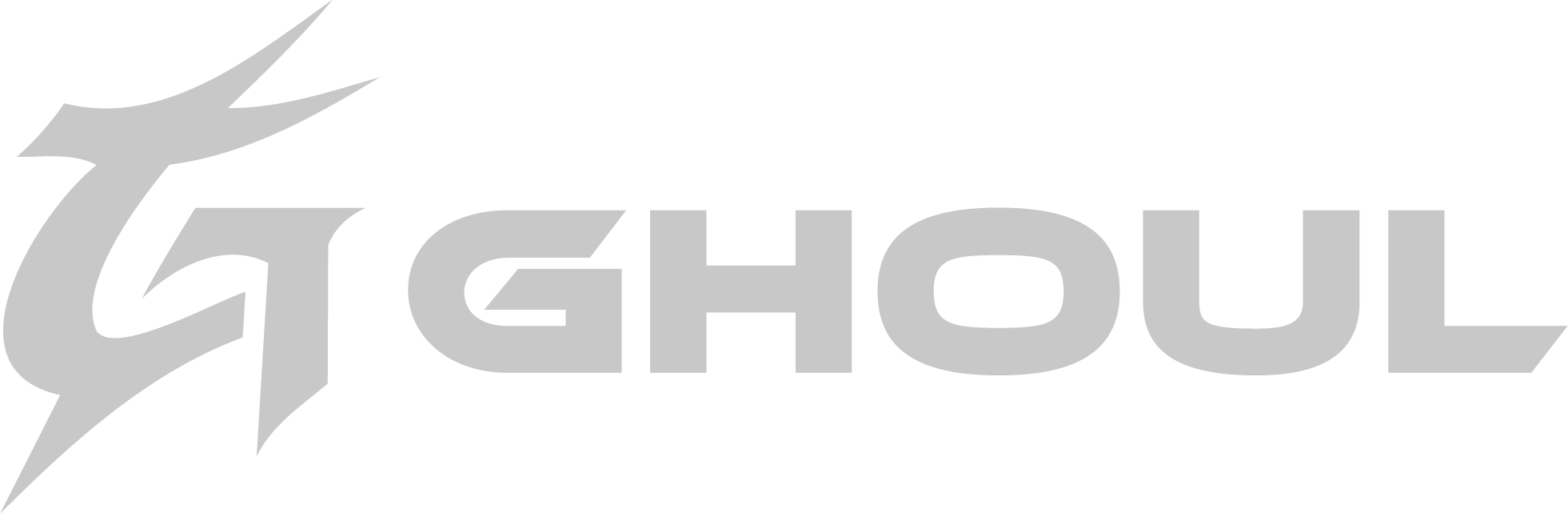 Ghoul